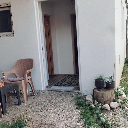 Janja Apartment Zabljak  Luaran gambar