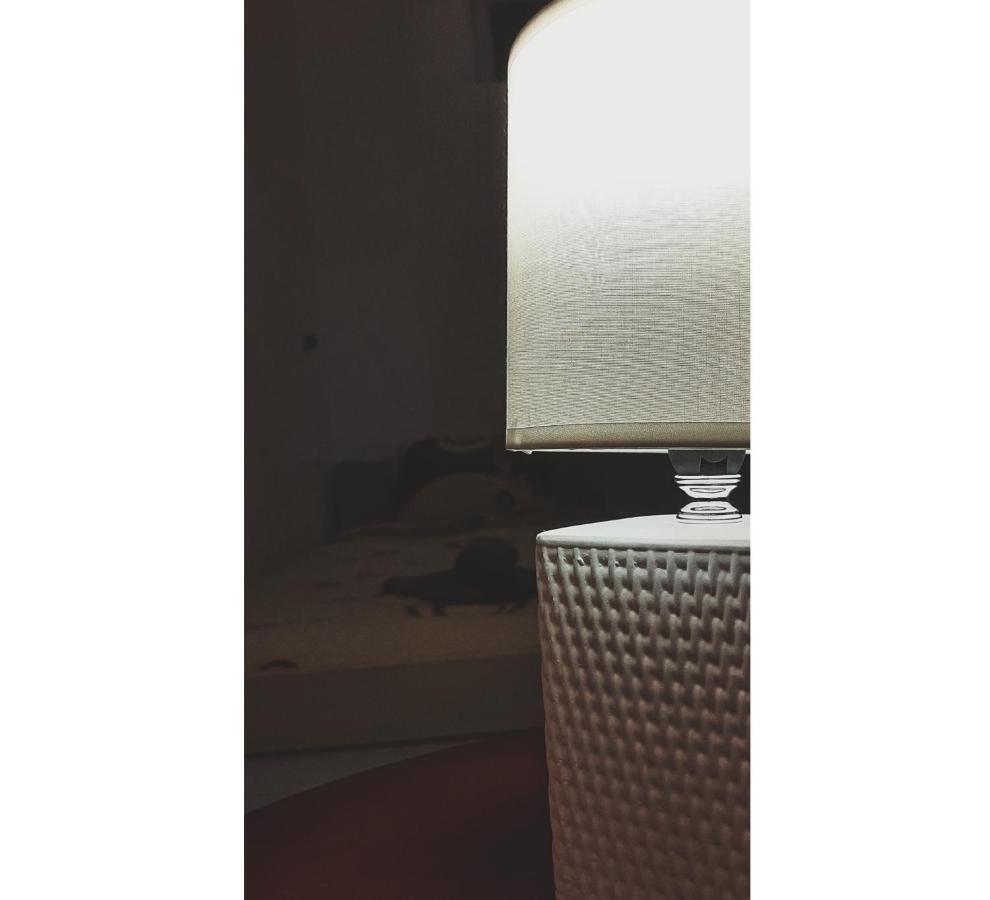 Janja Apartment Zabljak  Luaran gambar